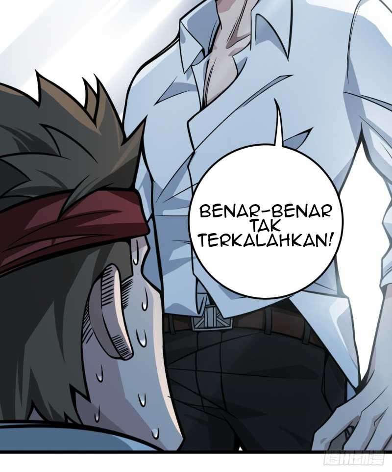 Unlock 99 Heroine Of The Last Day Chapter 00 Gambar 12