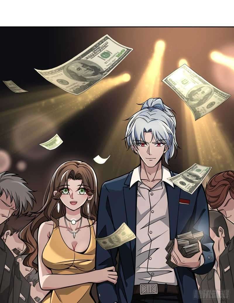 Unlock 99 Heroine Of The Last Day Chapter 00 Gambar 18