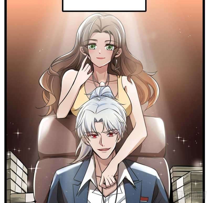 Unlock 99 Heroine Of The Last Day Chapter 00 Gambar 25