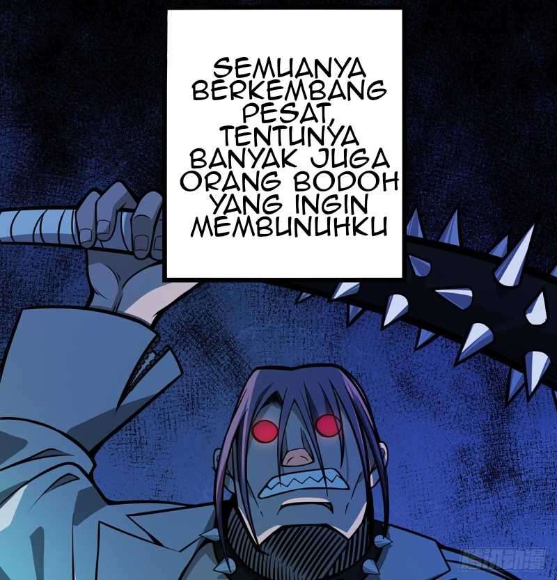 Unlock 99 Heroine Of The Last Day Chapter 00 Gambar 27