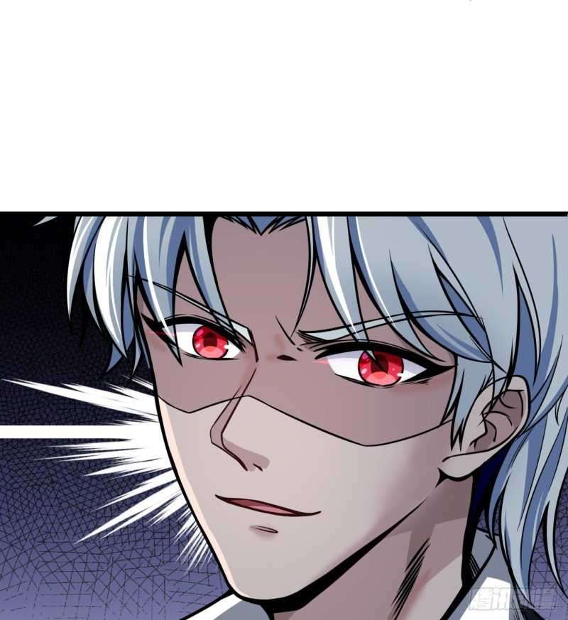 Unlock 99 Heroine Of The Last Day Chapter 00 Gambar 30