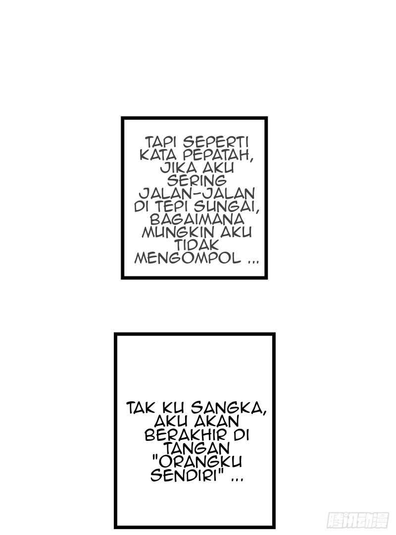 Unlock 99 Heroine Of The Last Day Chapter 00 Gambar 34