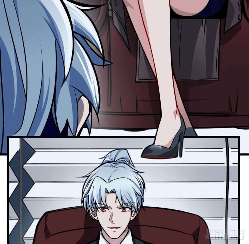 Unlock 99 Heroine Of The Last Day Chapter 00 Gambar 37