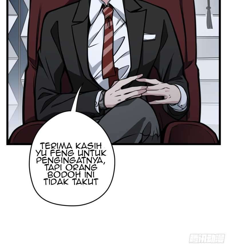 Unlock 99 Heroine Of The Last Day Chapter 00 Gambar 38