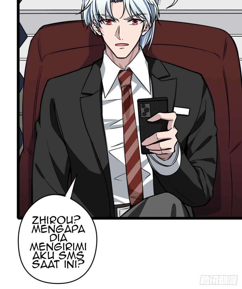 Unlock 99 Heroine Of The Last Day Chapter 00 Gambar 42