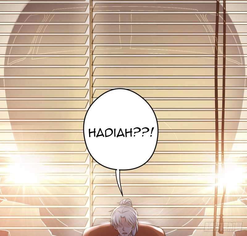Unlock 99 Heroine Of The Last Day Chapter 00 Gambar 44