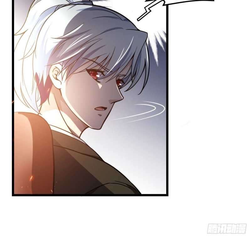 Unlock 99 Heroine Of The Last Day Chapter 00 Gambar 46