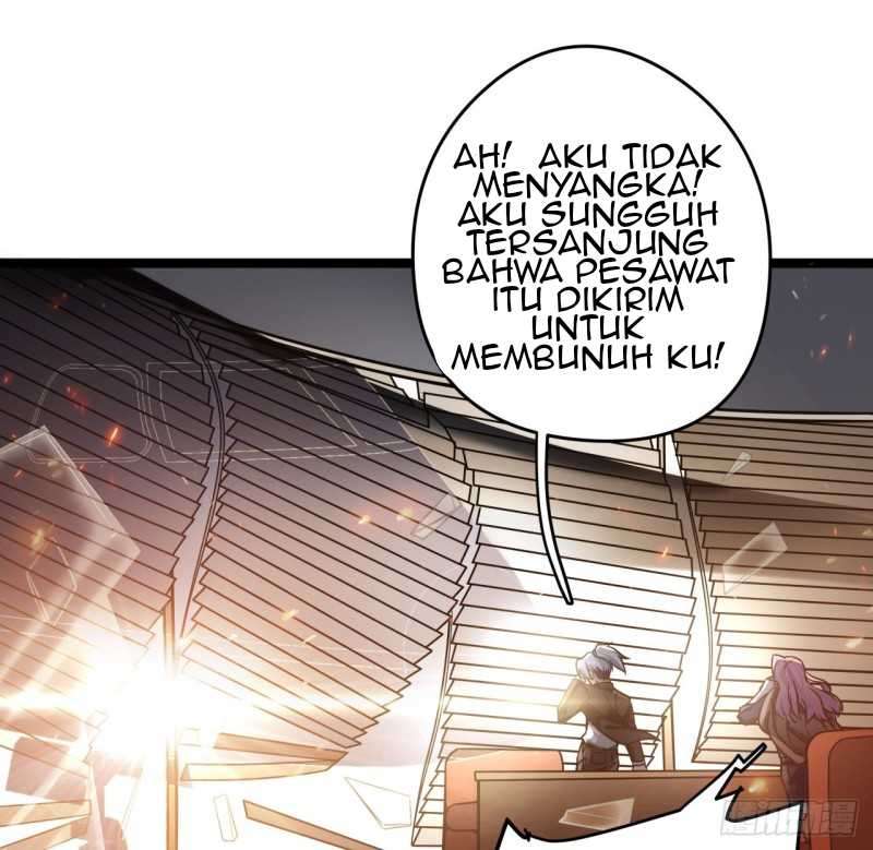 Unlock 99 Heroine Of The Last Day Chapter 00 Gambar 47