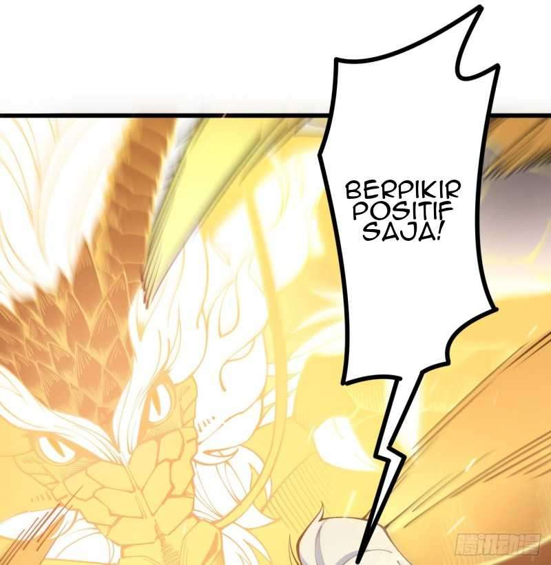 Unlock 99 Heroine Of The Last Day Chapter 00 Gambar 49