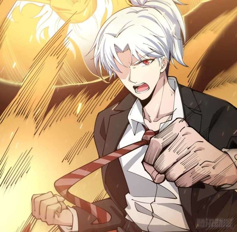 Unlock 99 Heroine Of The Last Day Chapter 00 Gambar 50