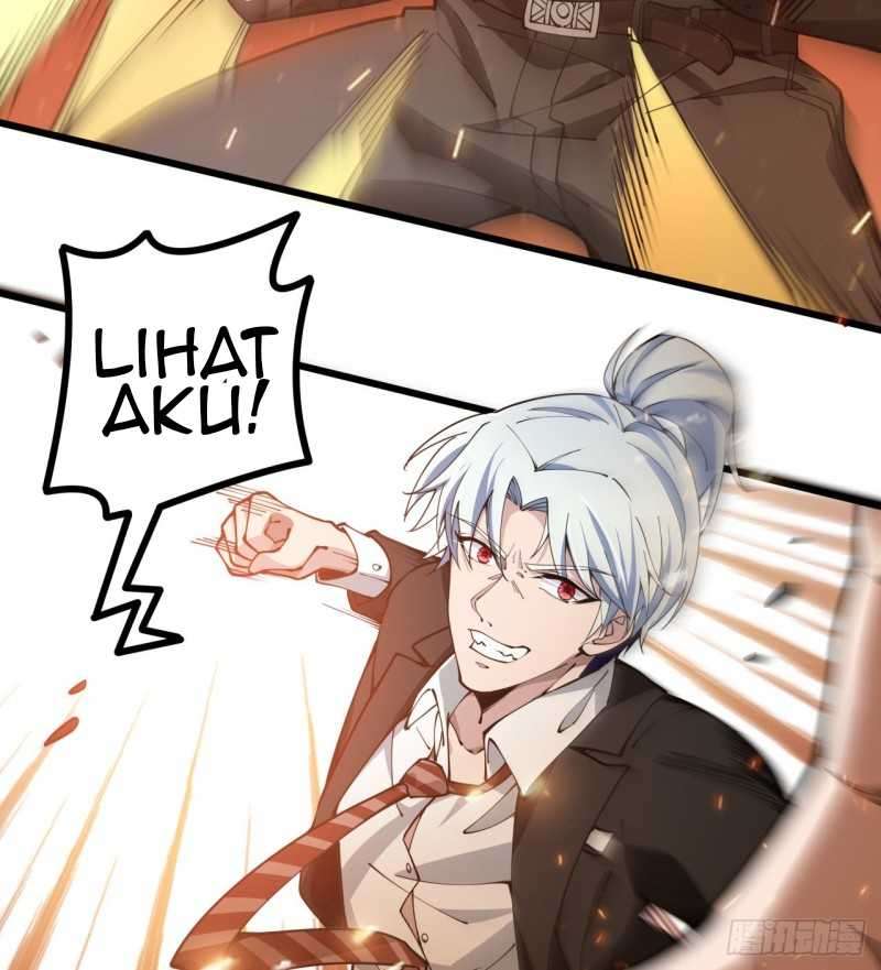 Unlock 99 Heroine Of The Last Day Chapter 00 Gambar 51