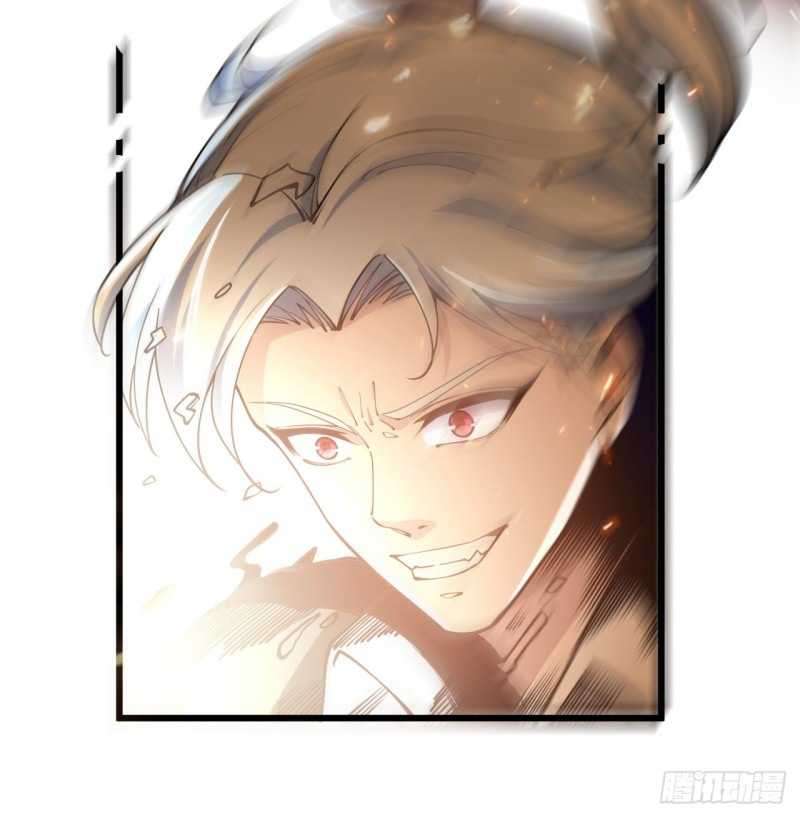 Unlock 99 Heroine Of The Last Day Chapter 00 Gambar 55