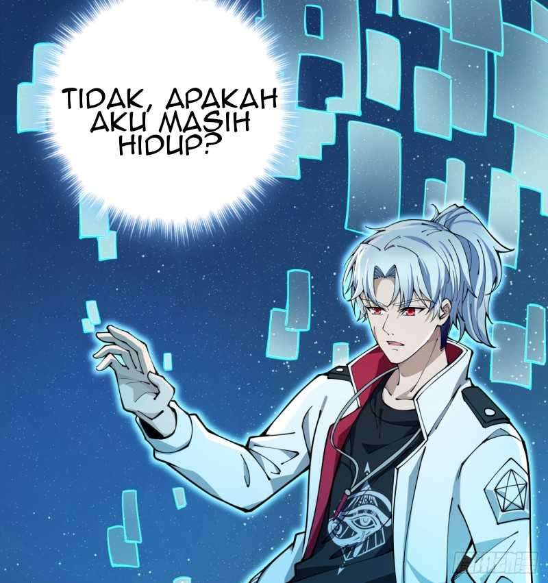 Unlock 99 Heroine Of The Last Day Chapter 00 Gambar 58