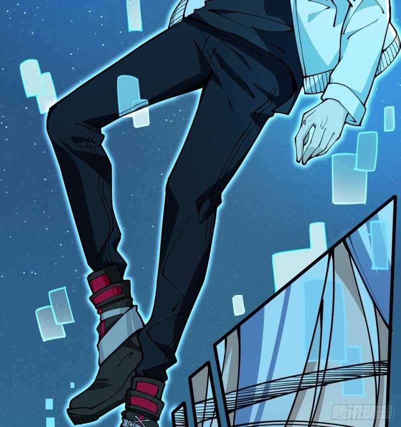 Unlock 99 Heroine Of The Last Day Chapter 00 Gambar 59