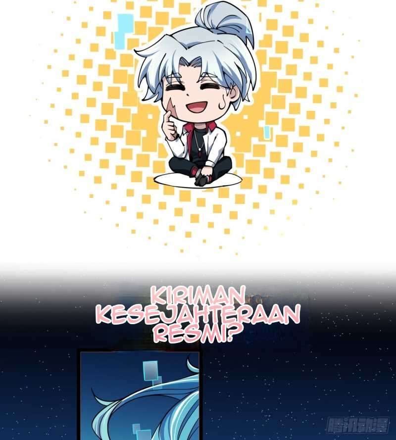 Unlock 99 Heroine Of The Last Day Chapter 00 Gambar 61