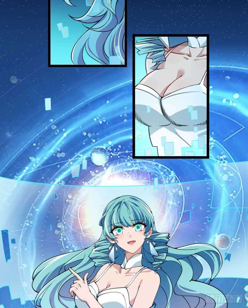 Unlock 99 Heroine Of The Last Day Chapter 00 Gambar 62