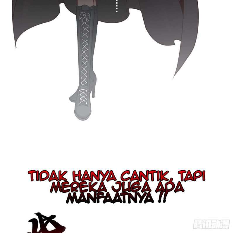 Unlock 99 Heroine Of The Last Day Chapter 00 Gambar 67