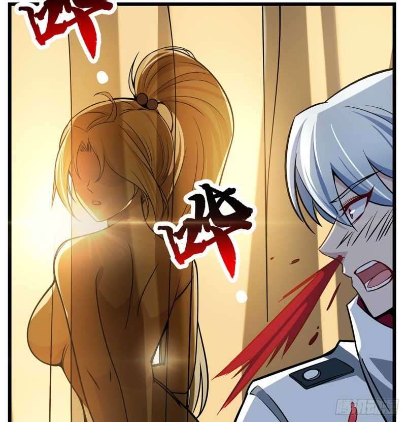 Unlock 99 Heroine Of The Last Day Chapter 00 Gambar 68