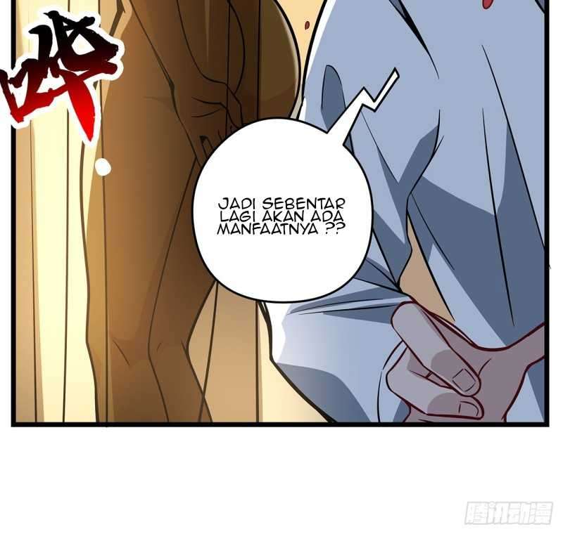 Unlock 99 Heroine Of The Last Day Chapter 00 Gambar 69