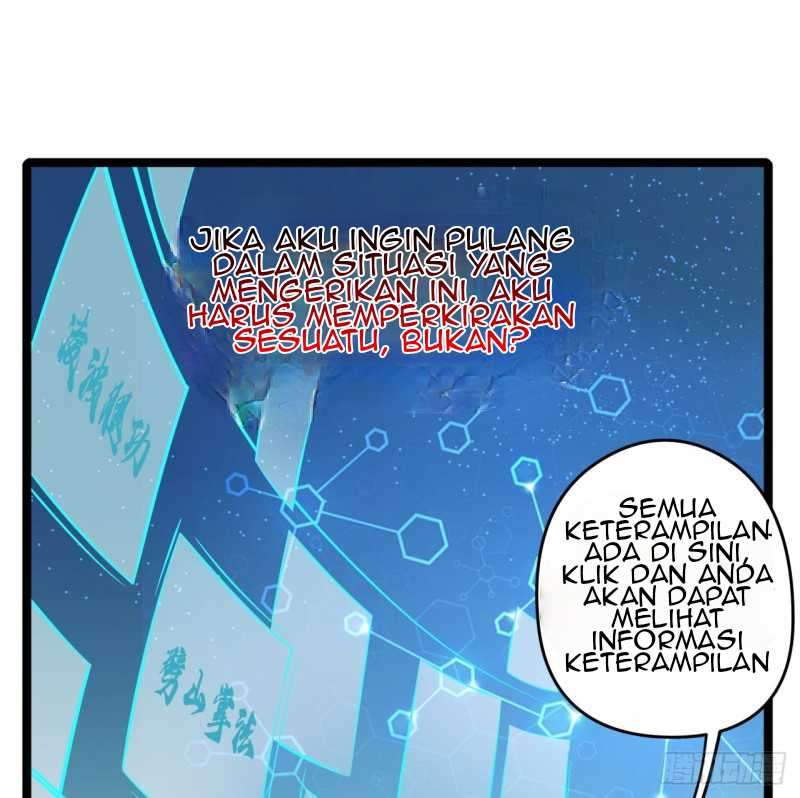 Unlock 99 Heroine Of The Last Day Chapter 00 Gambar 76