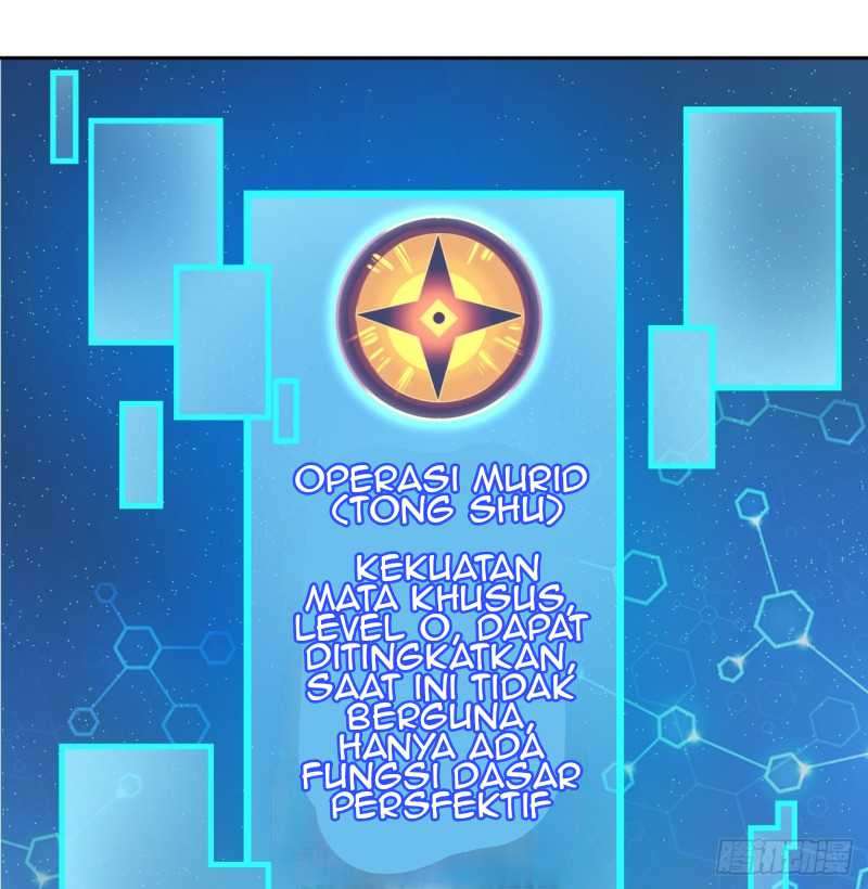Unlock 99 Heroine Of The Last Day Chapter 00 Gambar 78