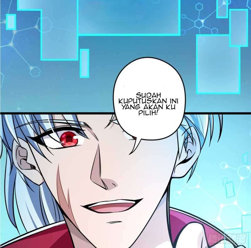 Unlock 99 Heroine Of The Last Day Chapter 00 Gambar 79