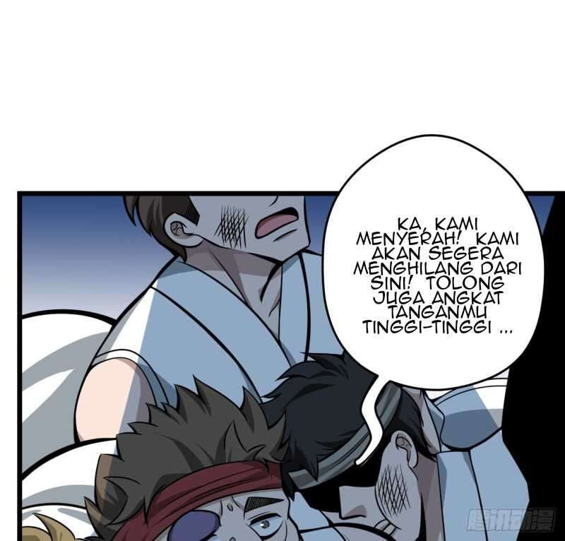 Unlock 99 Heroine Of The Last Day Chapter 00 Gambar 8