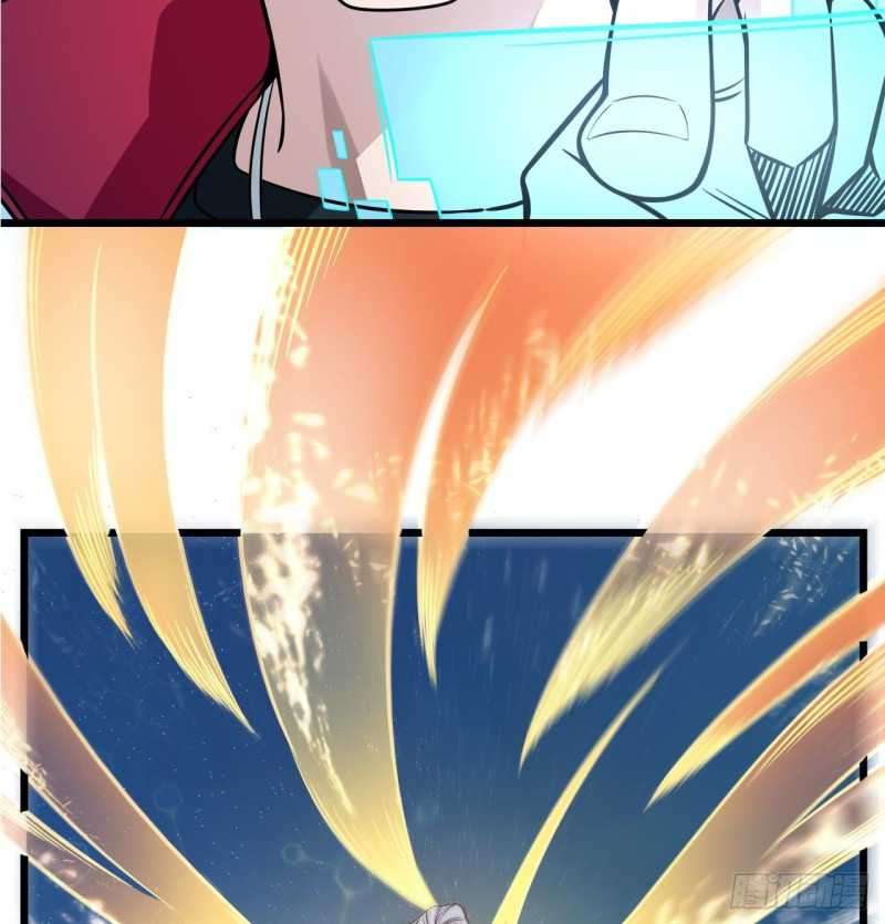 Unlock 99 Heroine Of The Last Day Chapter 00 Gambar 80