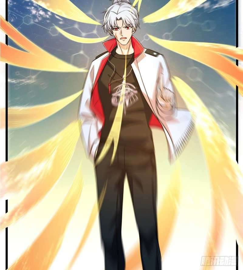 Unlock 99 Heroine Of The Last Day Chapter 00 Gambar 81