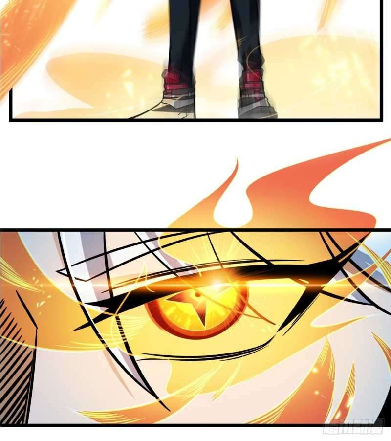 Unlock 99 Heroine Of The Last Day Chapter 00 Gambar 82
