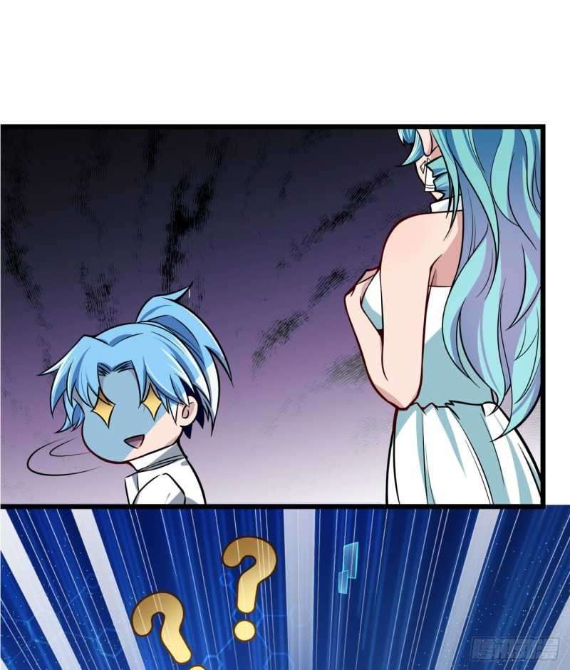 Unlock 99 Heroine Of The Last Day Chapter 00 Gambar 83