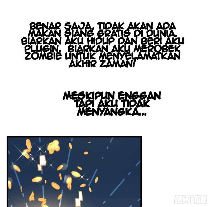 Unlock 99 Heroine Of The Last Day Chapter 00 Gambar 86