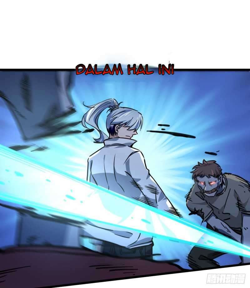 Unlock 99 Heroine Of The Last Day Chapter 00 Gambar 88