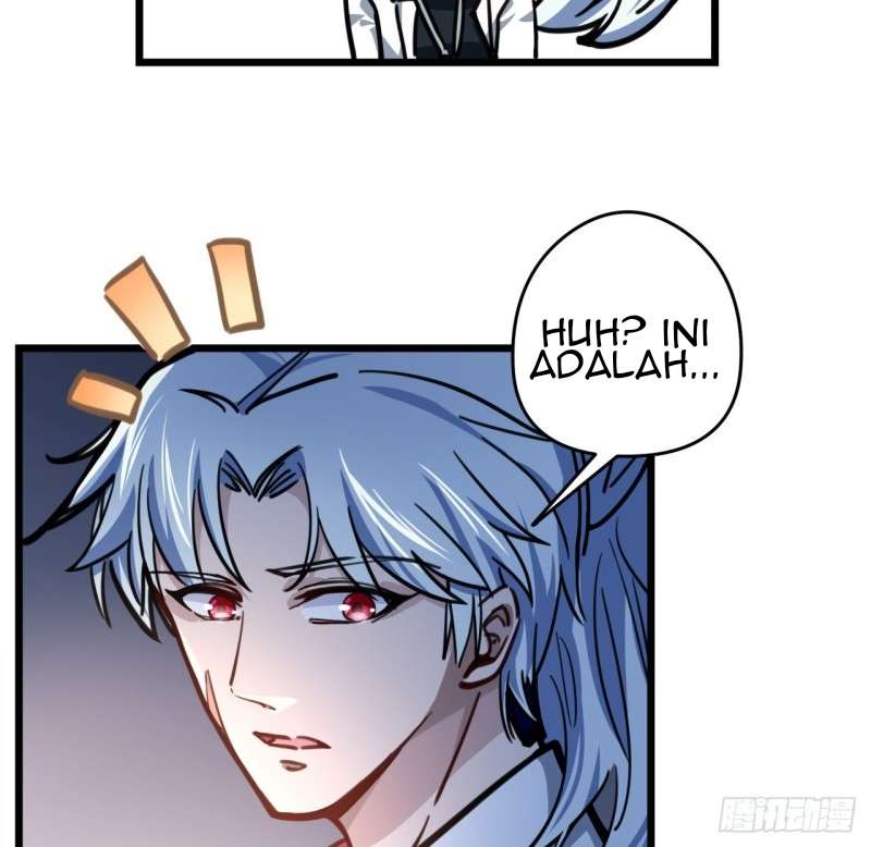 Unlock 99 Heroine Of The Last Day Chapter 7 Gambar 11