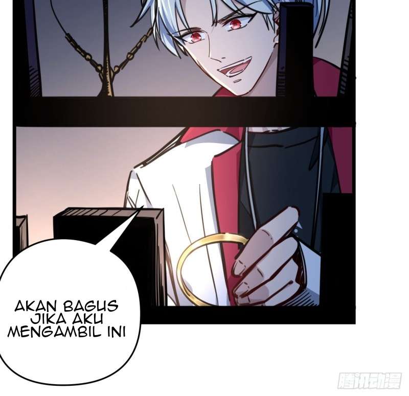 Unlock 99 Heroine Of The Last Day Chapter 7 Gambar 15