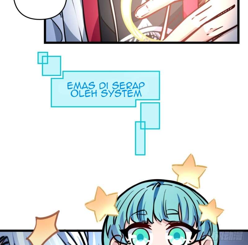 Unlock 99 Heroine Of The Last Day Chapter 7 Gambar 17