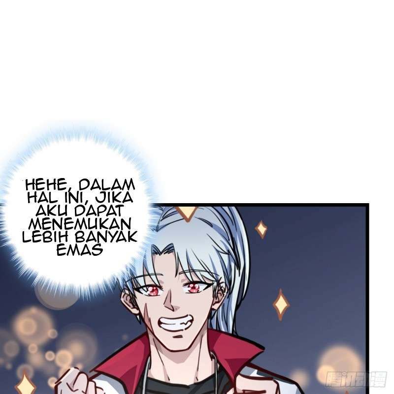 Unlock 99 Heroine Of The Last Day Chapter 7 Gambar 19