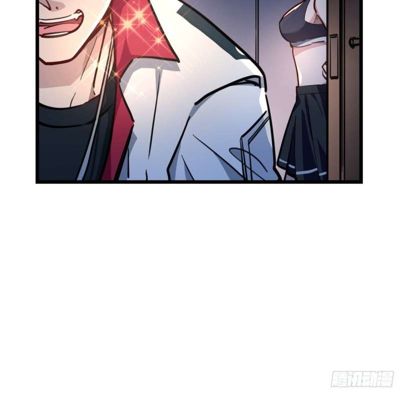 Unlock 99 Heroine Of The Last Day Chapter 7 Gambar 24