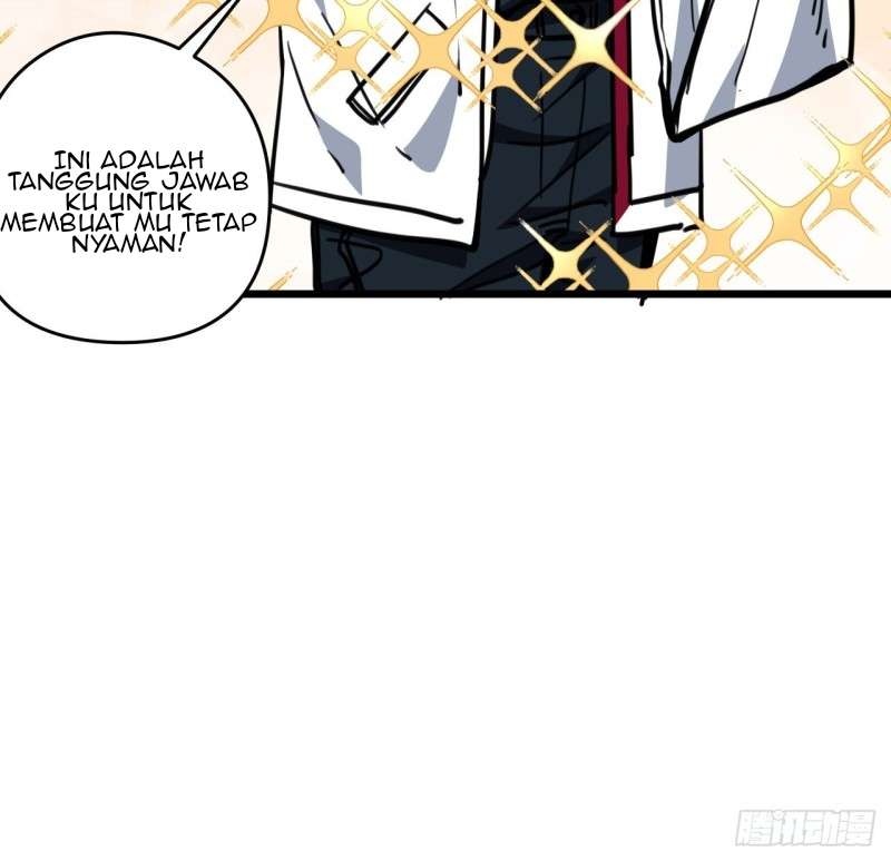 Unlock 99 Heroine Of The Last Day Chapter 7 Gambar 31