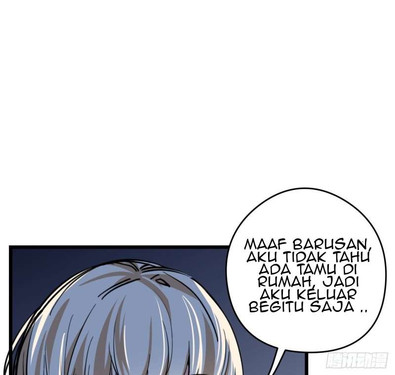Unlock 99 Heroine Of The Last Day Chapter 7 Gambar 35