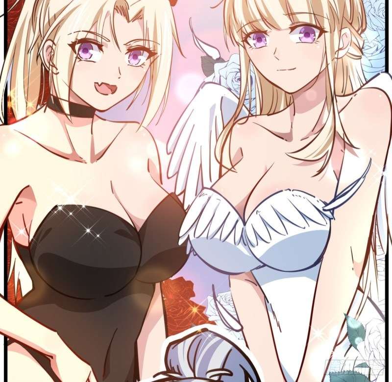 Unlock 99 Heroine Of The Last Day Chapter 7 Gambar 44