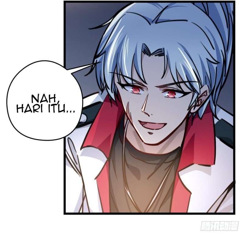Unlock 99 Heroine Of The Last Day Chapter 7 Gambar 48