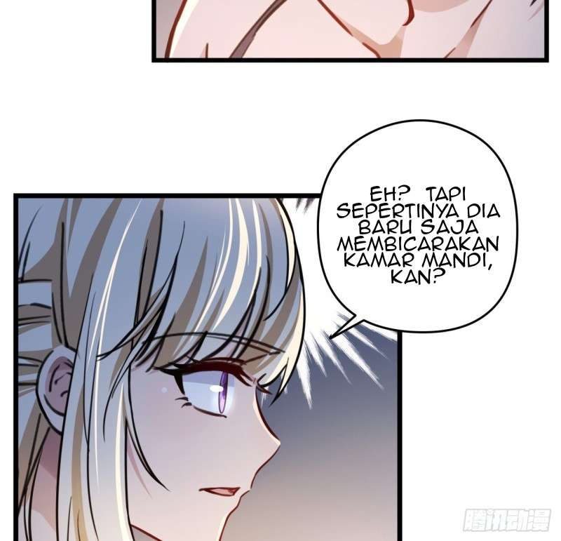 Unlock 99 Heroine Of The Last Day Chapter 7 Gambar 55