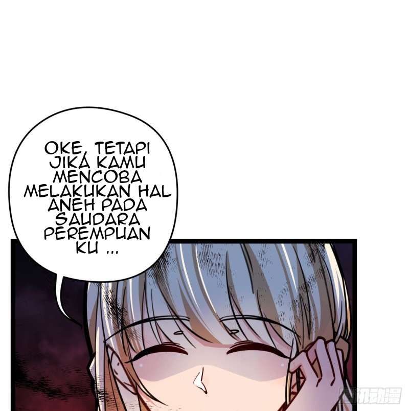 Unlock 99 Heroine Of The Last Day Chapter 7 Gambar 58