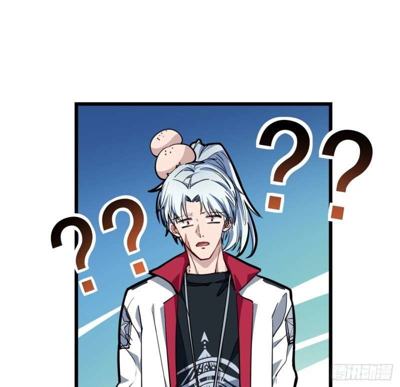 Unlock 99 Heroine Of The Last Day Chapter 7 Gambar 6