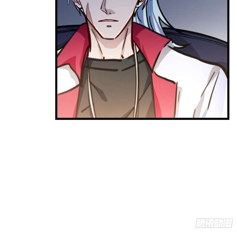 Unlock 99 Heroine Of The Last Day Chapter 7 Gambar 66