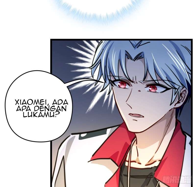 Unlock 99 Heroine Of The Last Day Chapter 7 Gambar 70