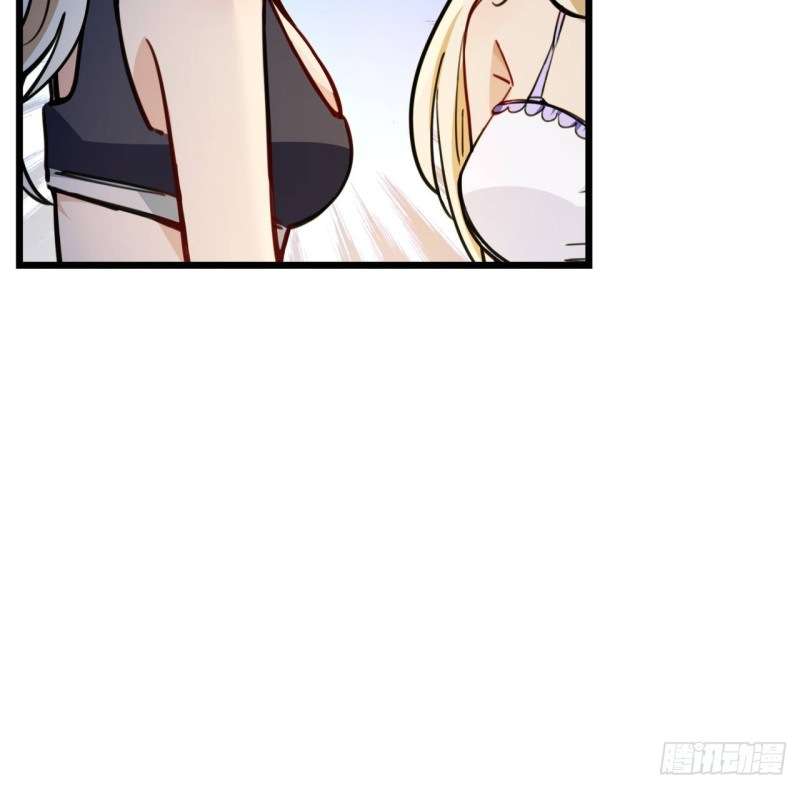 Unlock 99 Heroine Of The Last Day Chapter 7 Gambar 72
