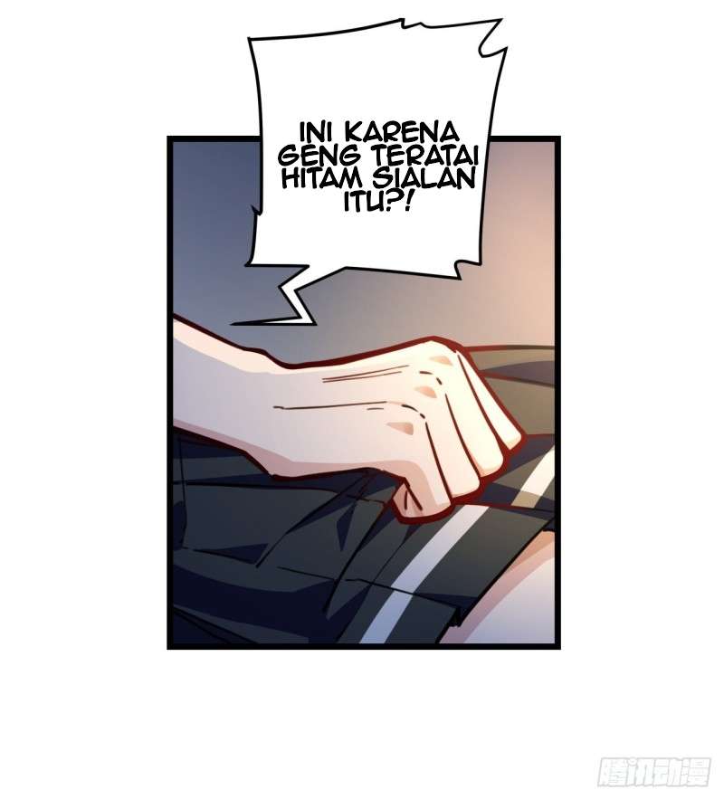 Unlock 99 Heroine Of The Last Day Chapter 7 Gambar 73