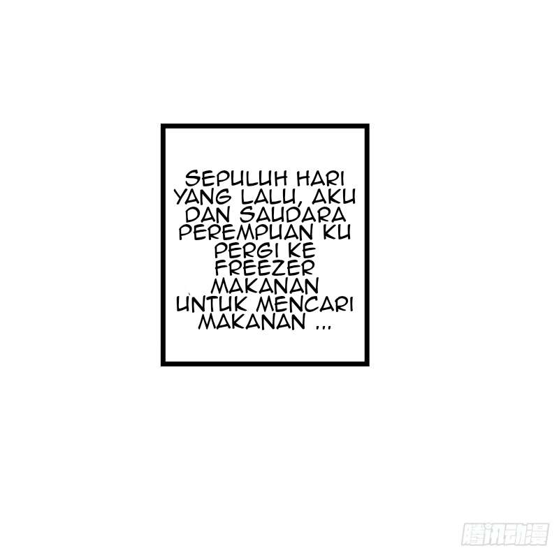 Unlock 99 Heroine Of The Last Day Chapter 7 Gambar 74